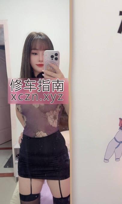 [广东-广州]风骚情趣蒂娜老师