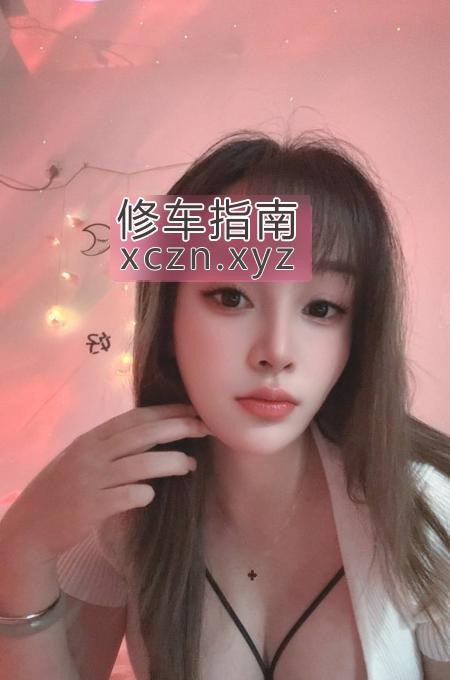[广东-广州]风骚情趣蒂娜老师