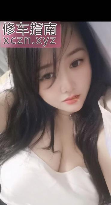 [上海-闵行区]巨乳胸控必去