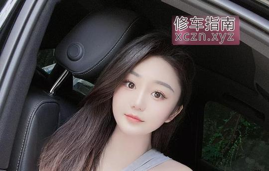 [浙江-杭州]上城小萝莉可御姐雯静