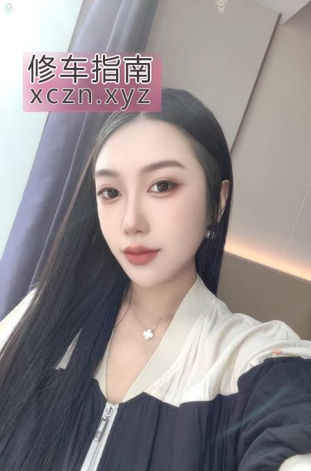 [安徽-芜湖]芜湖颜值美女