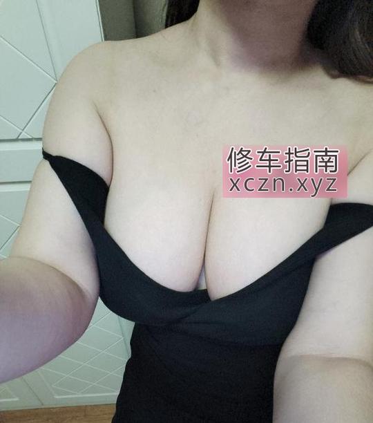 [湖北-武汉]G奶嫩妹