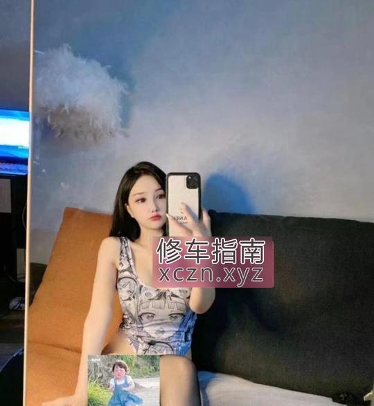 [浙江-杭州]拱墅绝美苏可可