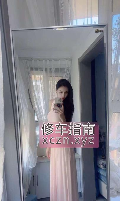 [吉林-长春]长春骚御姐
