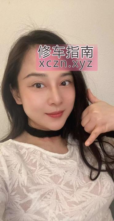 [江苏-南京]建邺小骚妇服务不错