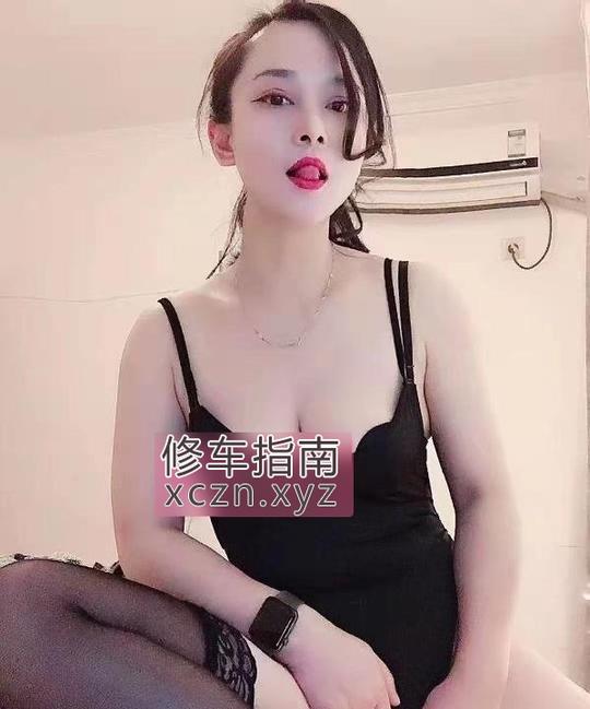 [江苏-南京]建邺小骚妇服务不错