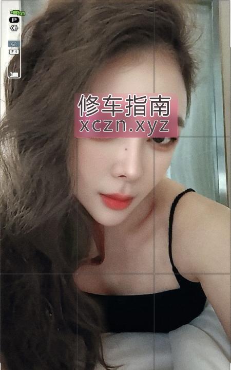 [江苏-苏州]木渎瑜伽少妇