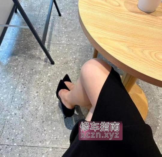 [江苏-苏州]姑苏肥臀菲菲