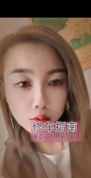 [安徽-合肥]豪放东北小骚妇