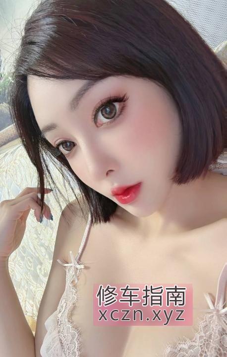 [上海-松江区]上海糖果candy