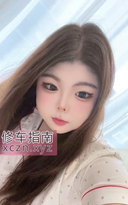 [安徽-合肥]合肥包河微坦嫩妹