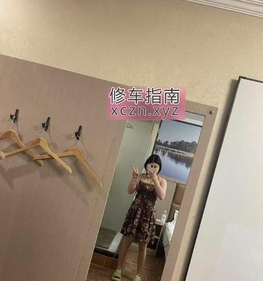 [安徽-合肥]合肥包河微坦嫩妹