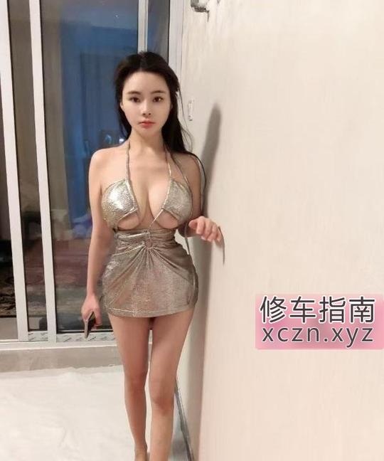 [浙江-杭州]身材丰满李柏朴
