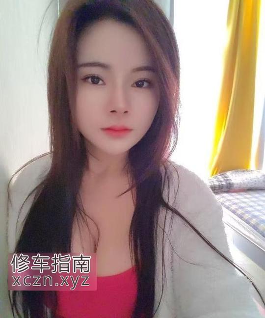 [浙江-杭州]身材丰满李柏朴