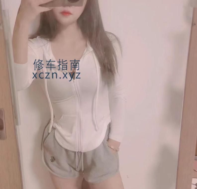 [上海-普陀]初验良家普陀瑶瑶