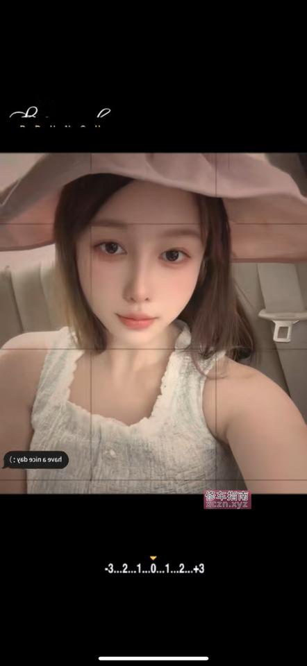 [江苏-南京]美少妇