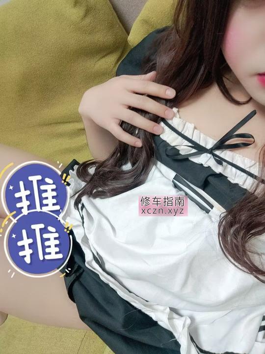 [安徽-合肥]合肥伪娘兔兔