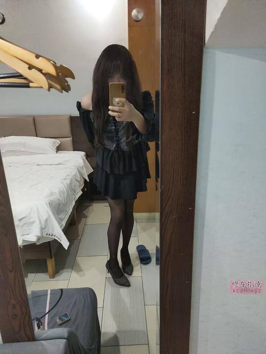 [安徽-合肥]合肥伪娘兔兔