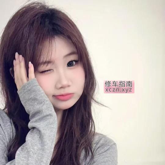 [天津-西青区]西青瑶瑶