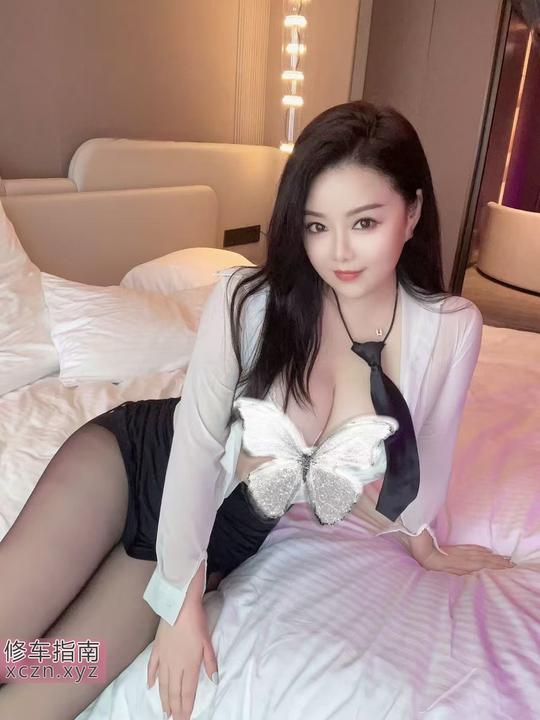[浙江-金华]胸大勾人骚气熟女