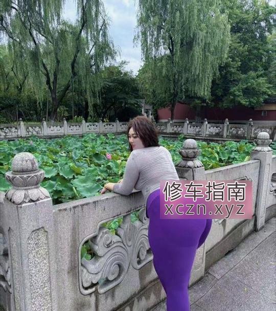 [上海-徐汇区]上海卡戴珊野子