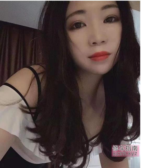 [江苏-常州]宝龙心怡
