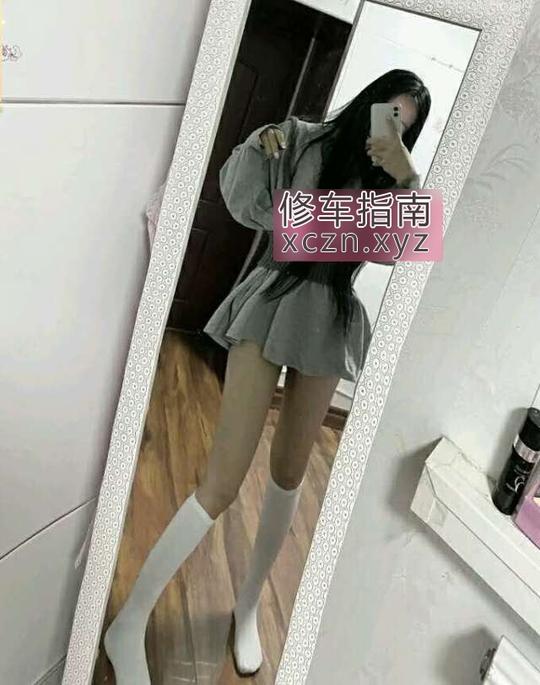 [天津-滨海新区]铂雅轩楼凤
