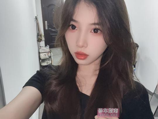 [上海-浦东新区]浦东风骚晓婷