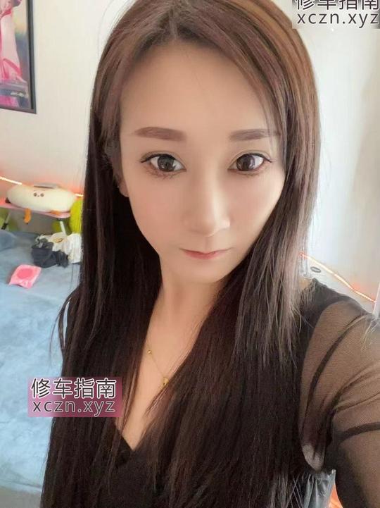 [天津-滨海新区]塘沽大奶无毛骚逼