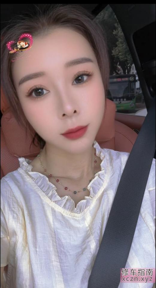 [广东-惠州]惠州欲女少妇