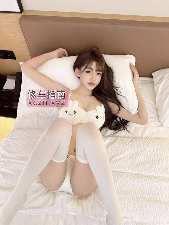 [广东-惠州]性感甜妹小妮