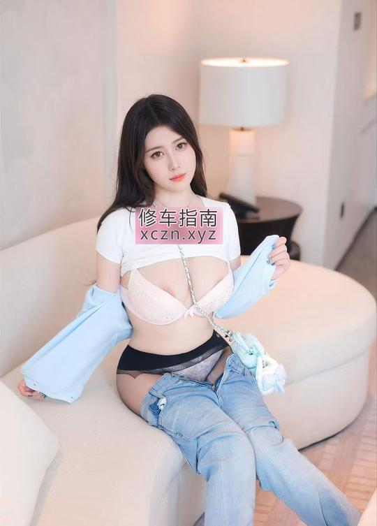 [上海-虹口区]虹口极品少妇
