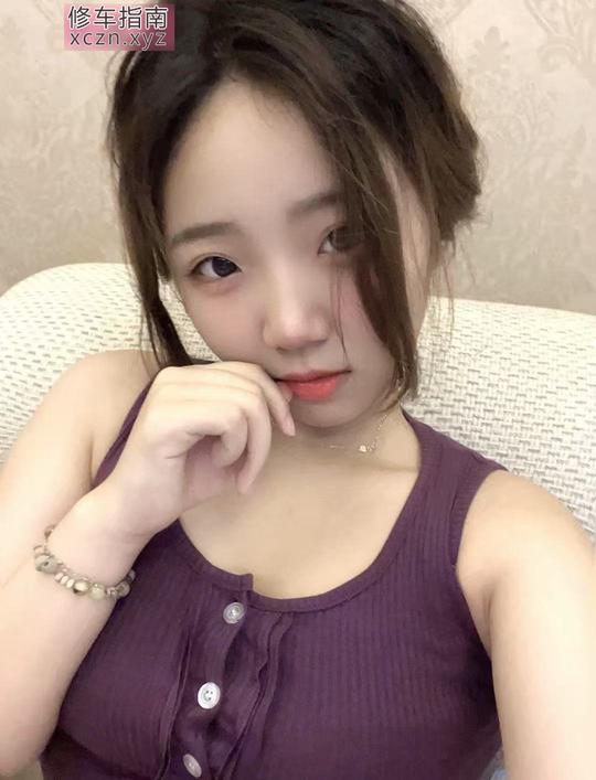 [四川-成都]武候区制服御女