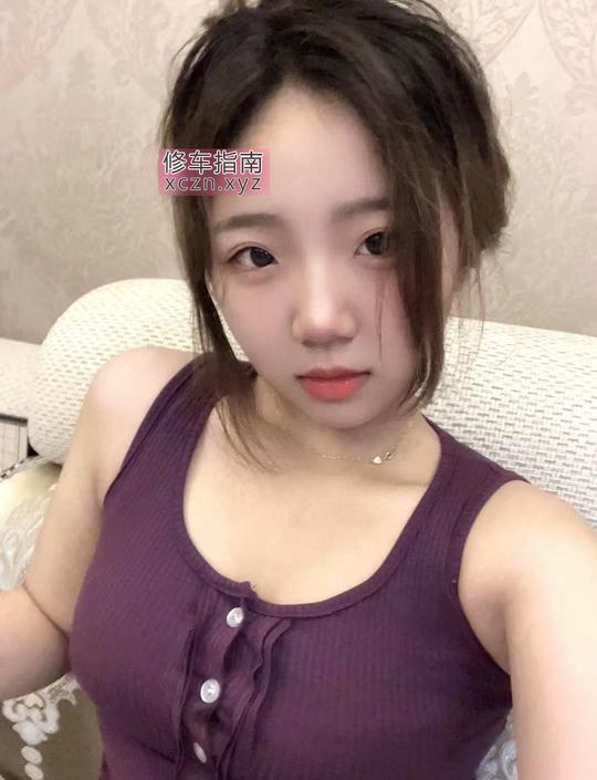 [四川-成都]武候区制服御女