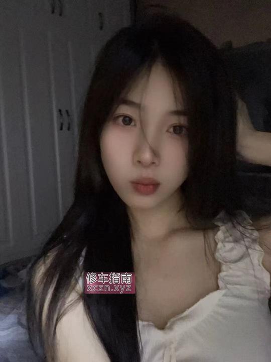 [湖北-武汉]武汉性感妹妹