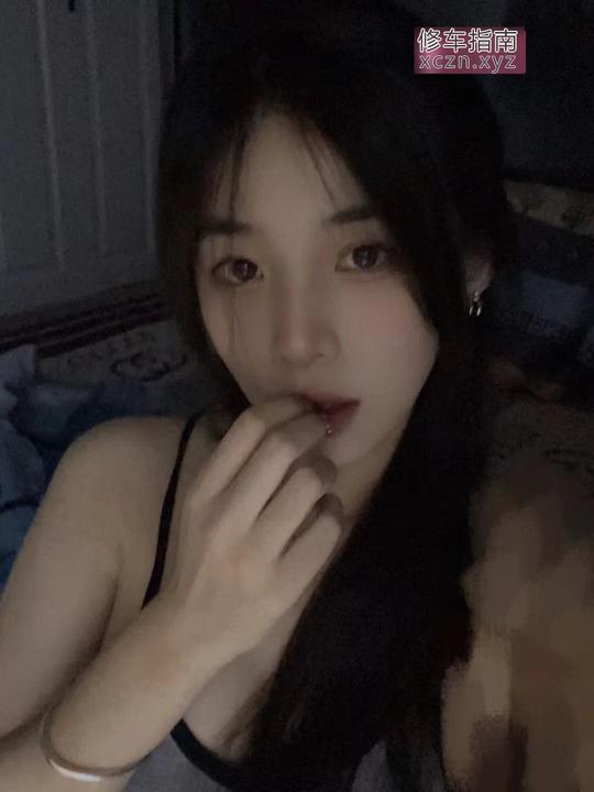 [湖北-武汉]武汉性感妹妹
