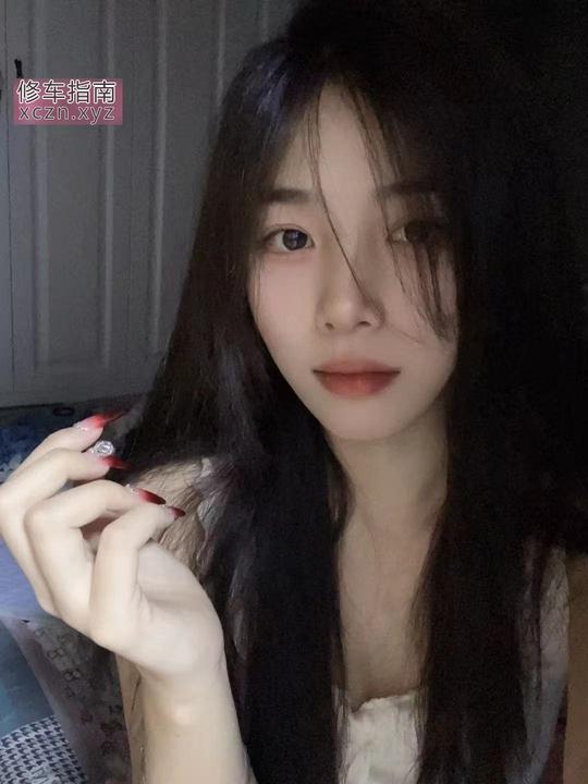 [湖北-武汉]武汉性感妹妹