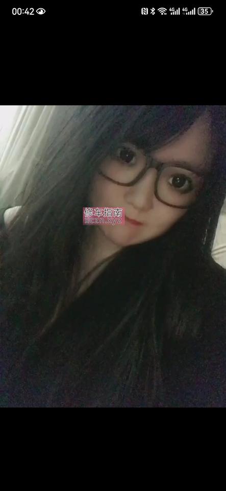 [江苏-徐州]火车站附近坦克妹妹