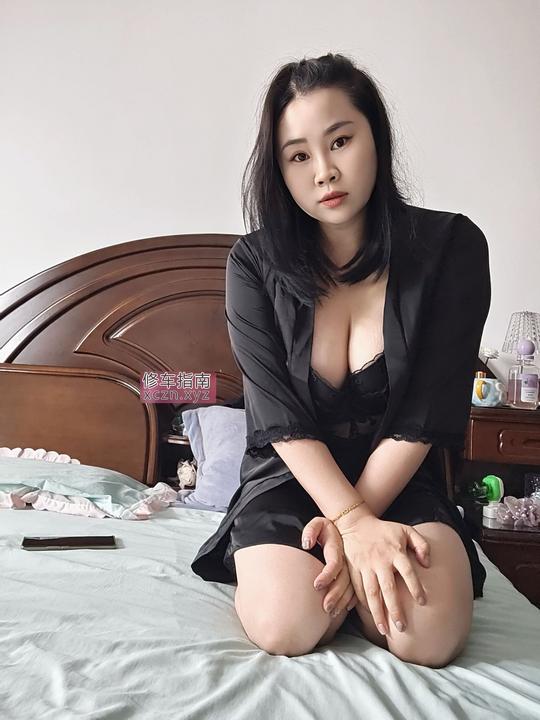 [上海-奉贤区]奉贤区柔粉太阳花