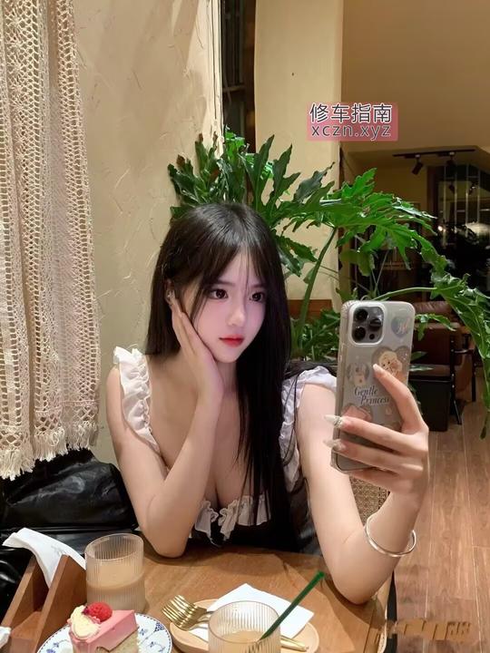[广东-广州]广州骚妹床上风骚够浪