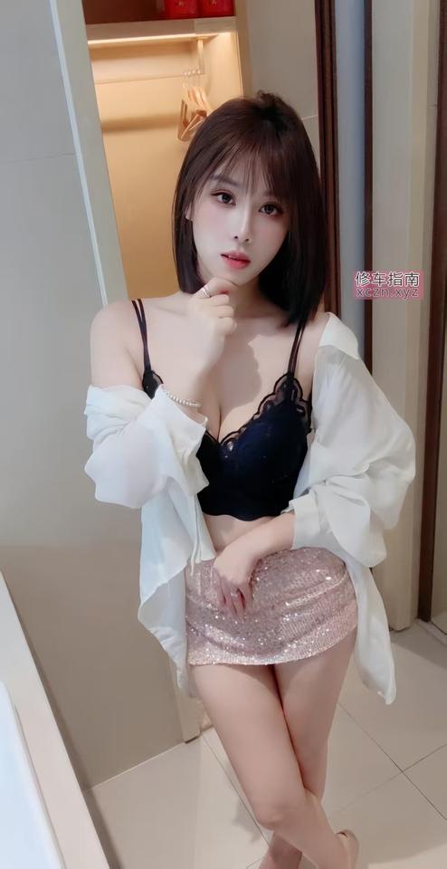 [内蒙古-呼和浩特]大屁股骚逼熟女