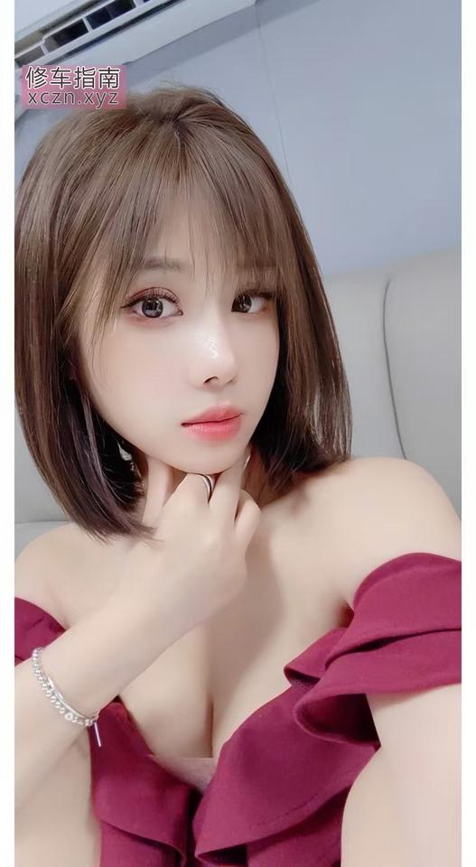 [内蒙古-呼和浩特]大屁股骚逼熟女