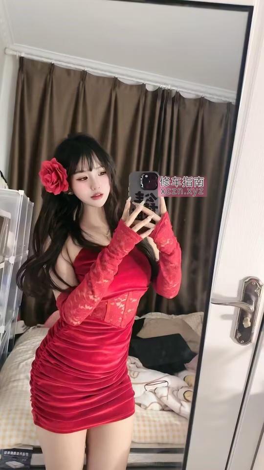 [北京-海淀区]极品淫妹舌头灵活敏感体质