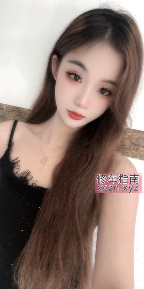 [四川-成都]体验御姐粉嫩白虎小鲍鱼
