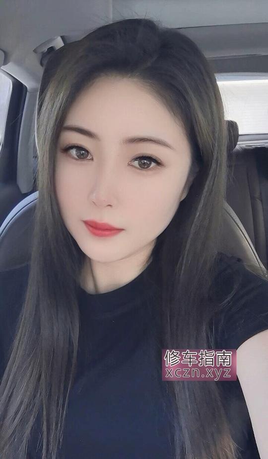 [新疆-乌鲁木齐]长期约的漂亮少妇