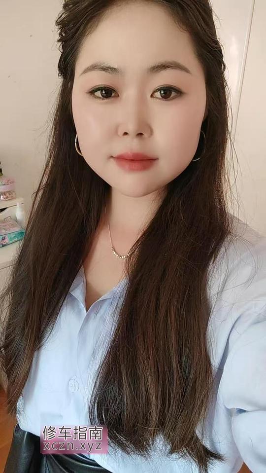 [河北-张家口]成熟少妇