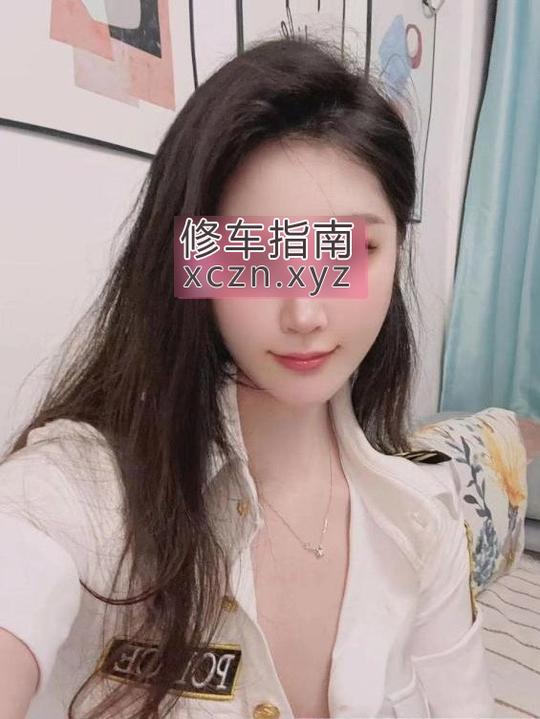 [内蒙古-呼和浩特]气质非常惊艳老师
