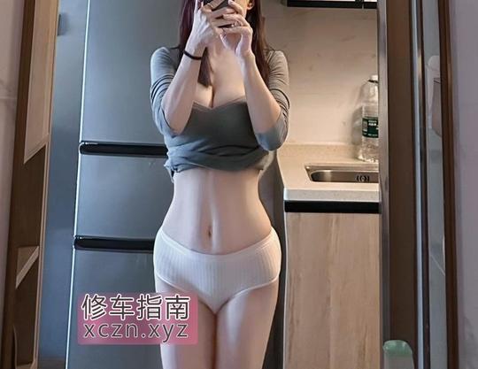 [广东-东莞]莞式服务南城姐姐
