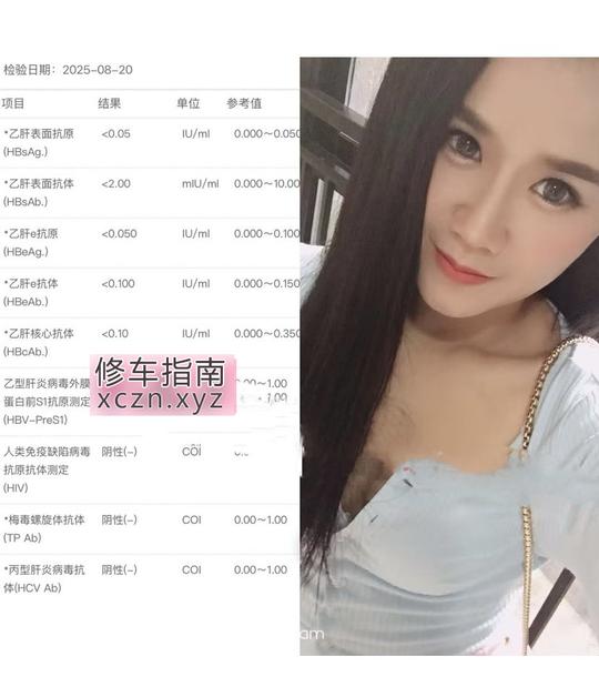[四川-成都]成都印象城哆咪