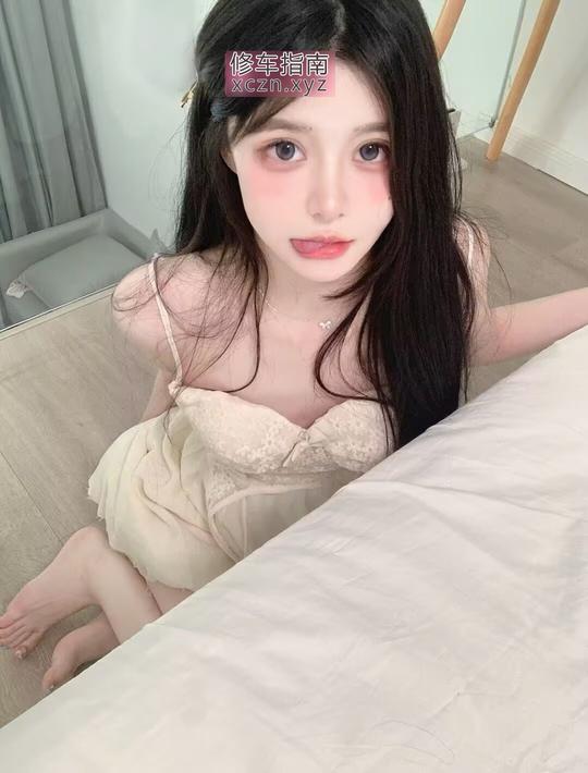 [浙江-杭州]小青青